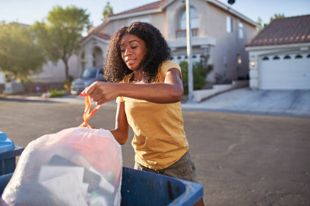 Best Electronics Removal Services  in Wickenburg, AZ