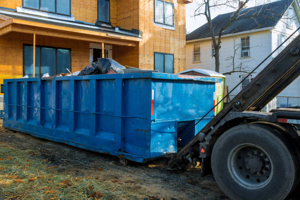Best Hot Tub Removal  in Wickenburg, AZ