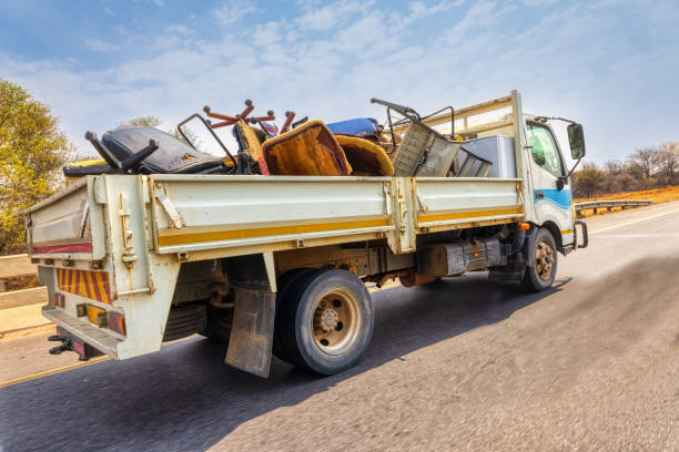 Best Commercial Cleanout Services  in Wickenburg, AZ