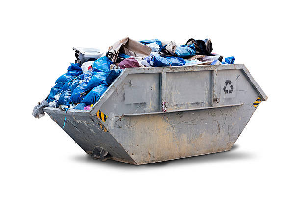 Best Professional Junk Removal  in Wickenburg, AZ
