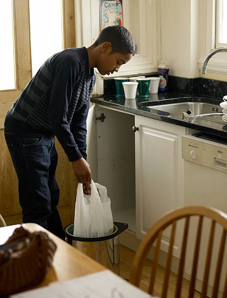 Best Furniture Removal Near Me  in Wickenburg, AZ